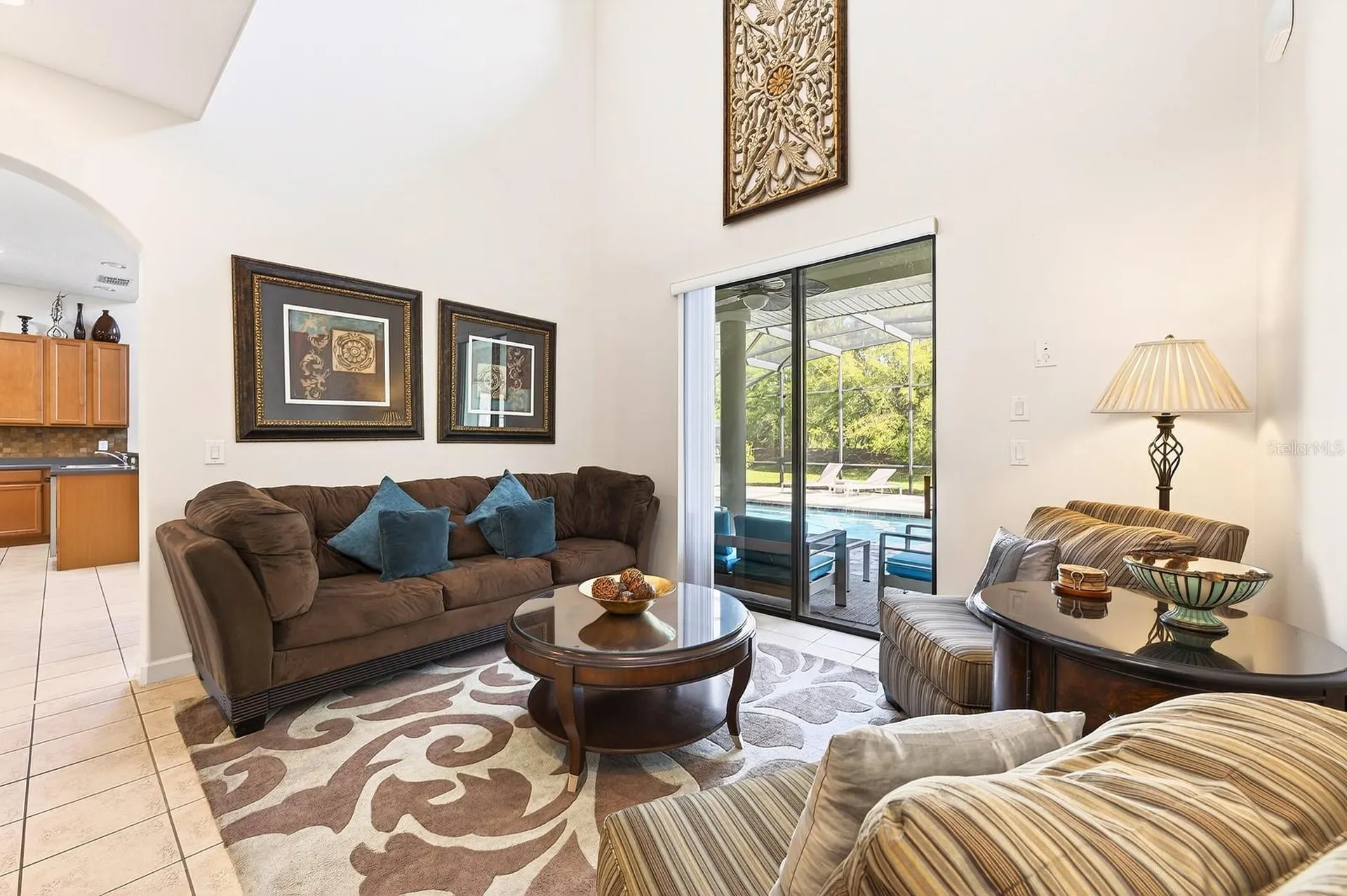 9001 Paolos Place Kissimmee FL 34747