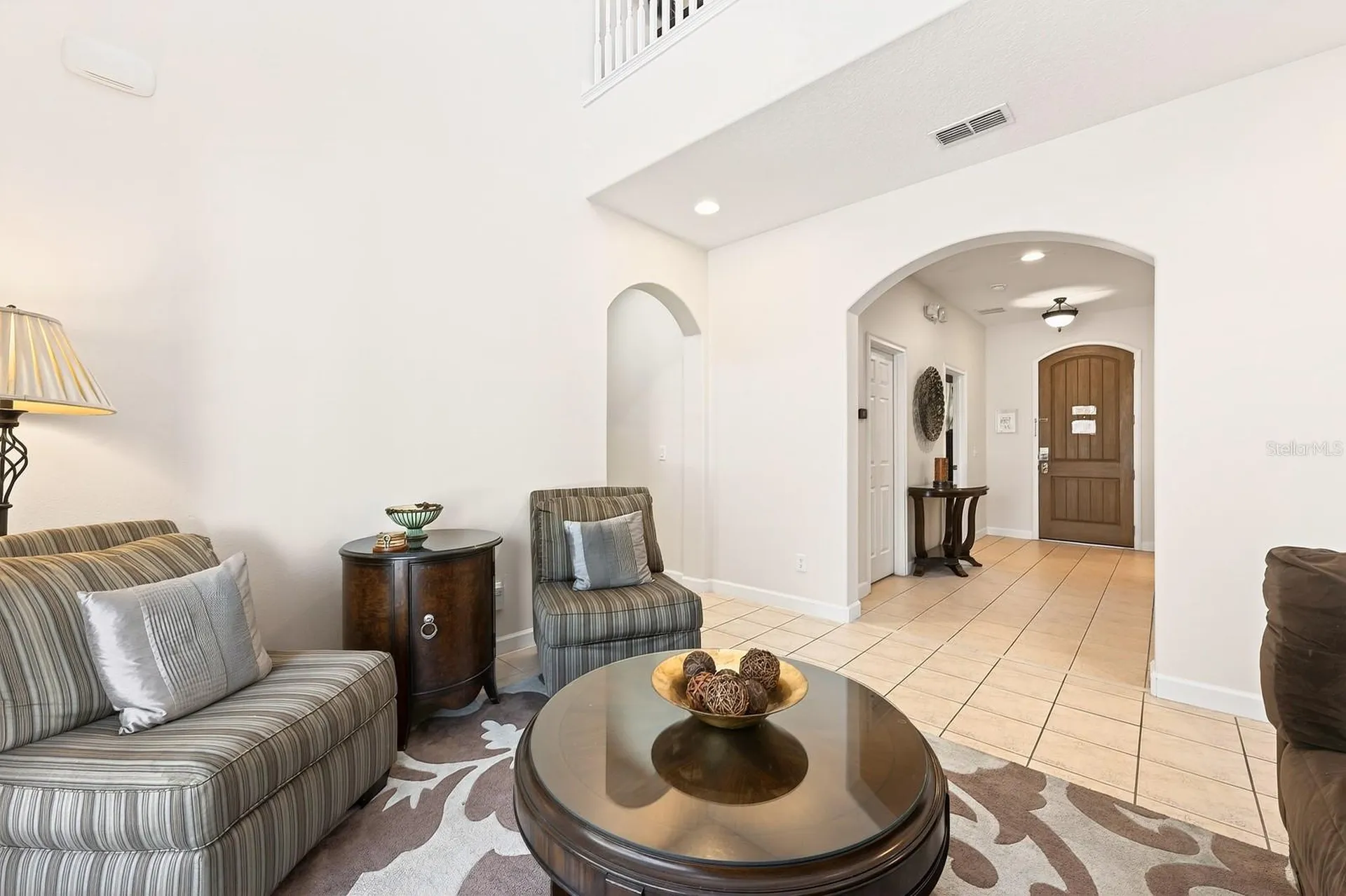9001 Paolos Place Kissimmee FL 34747