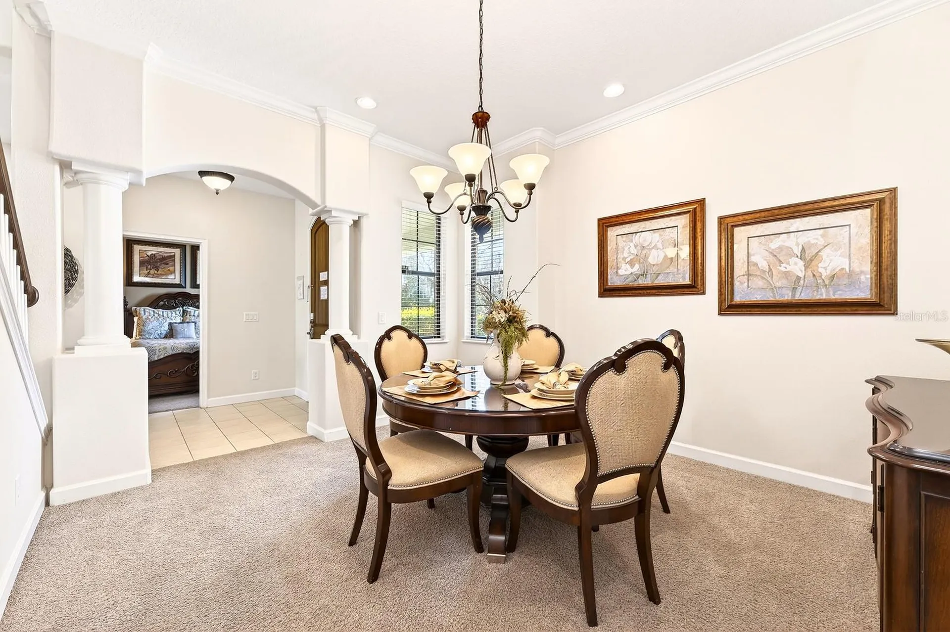 9001 Paolos Place Kissimmee FL 34747