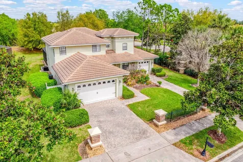 9001 Paolos Place Kissimmee FL 34747