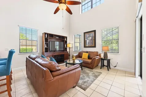 9001 Paolos Place Kissimmee FL 34747