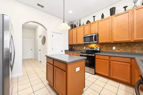 9001 Paolos Place Kissimmee FL 34747