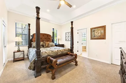 9001 Paolos Place Kissimmee FL 34747