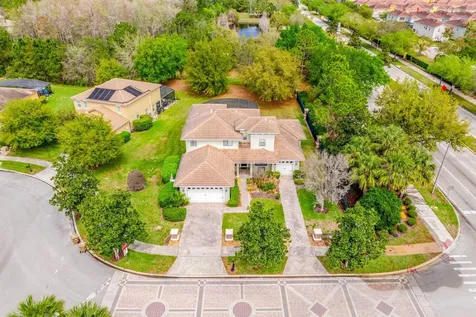 9001 Paolos Place Kissimmee FL 34747