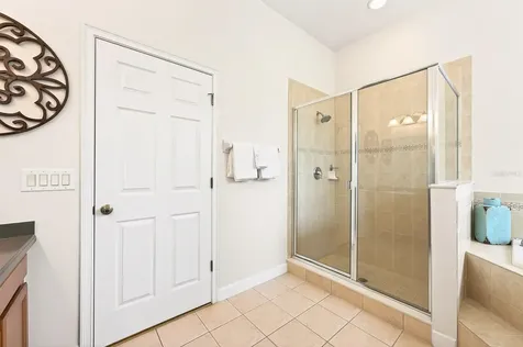 9001 Paolos Place Kissimmee FL 34747