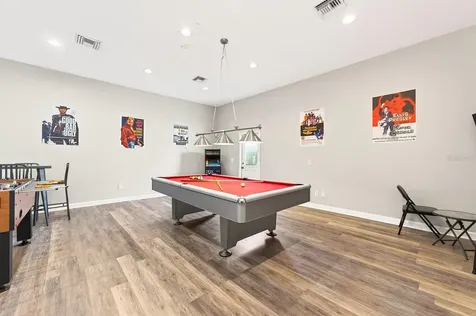 9001 Paolos Place Kissimmee FL 34747