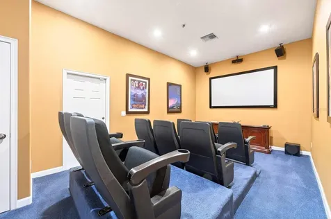 9001 Paolos Place Kissimmee FL 34747