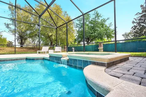 9001 Paolos Place Kissimmee FL 34747