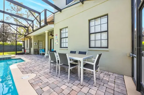 9001 Paolos Place Kissimmee FL 34747