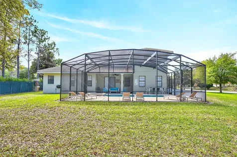9001 Paolos Place Kissimmee FL 34747