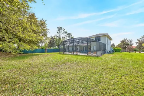 9001 Paolos Place Kissimmee FL 34747