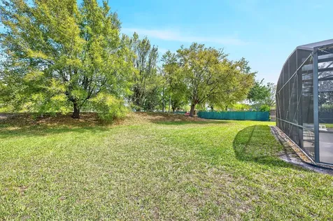 9001 Paolos Place Kissimmee FL 34747