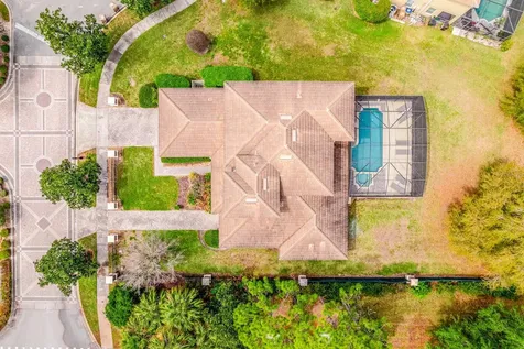 9001 Paolos Place Kissimmee FL 34747