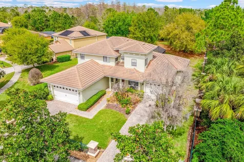 9001 Paolos Place Kissimmee FL 34747