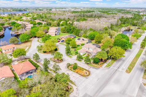 9001 Paolos Place Kissimmee FL 34747