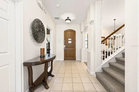 9001 Paolos Place Kissimmee FL 34747