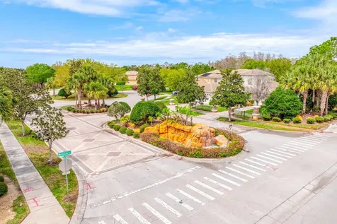 9001 Paolos Place Kissimmee FL 34747