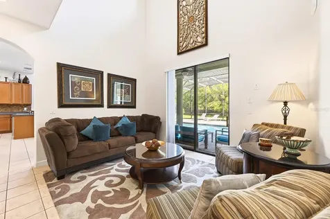 9001 Paolos Place Kissimmee FL 34747