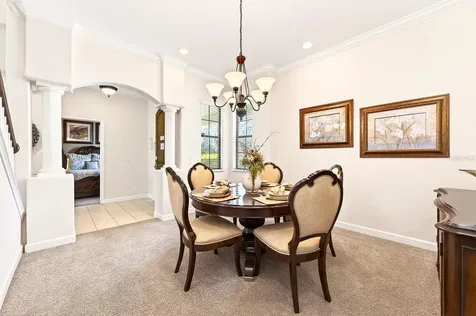 9001 Paolos Place Kissimmee FL 34747
