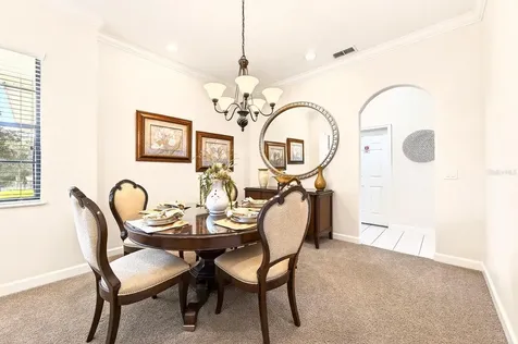 9001 Paolos Place Kissimmee FL 34747