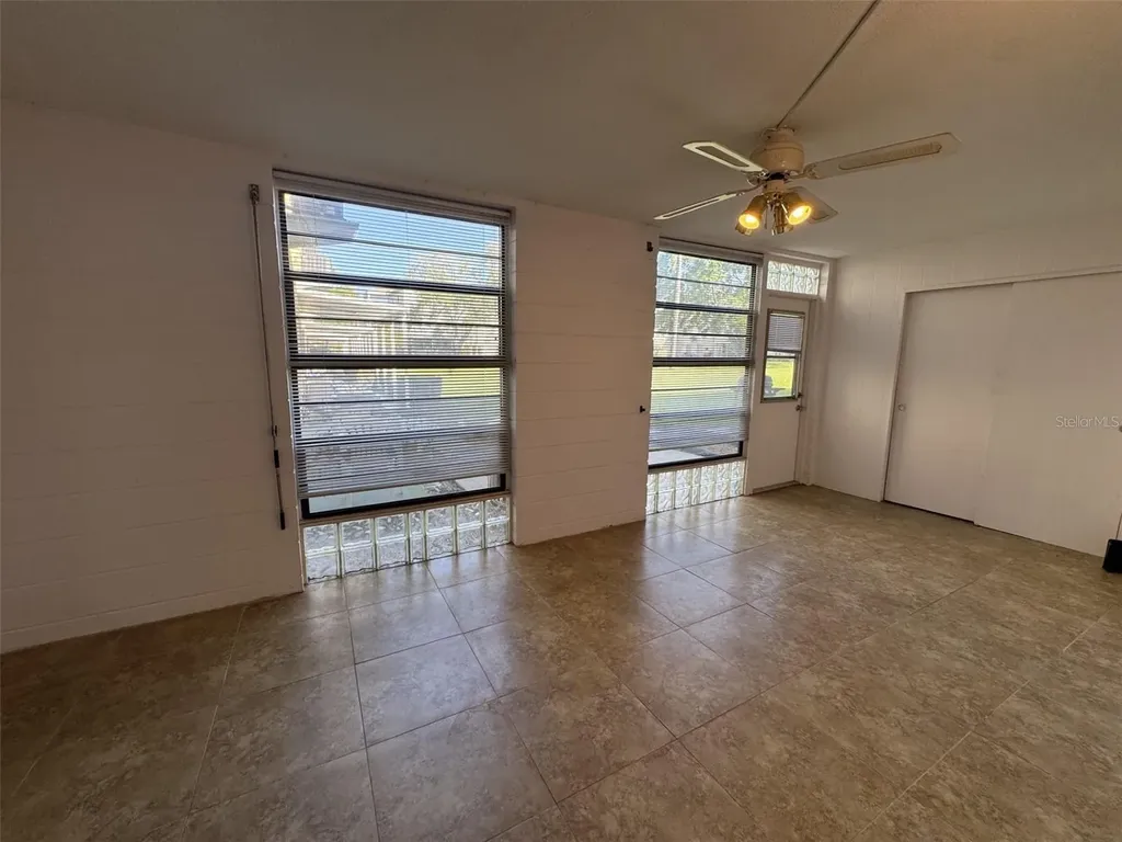 2040 World Parkway Boulevard Clearwater FL 33763