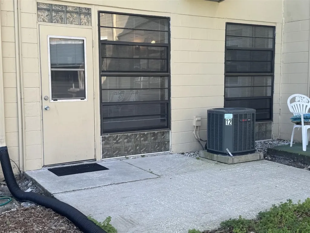 2040 World Parkway Boulevard Clearwater FL 33763