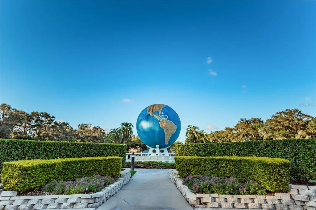 2040 World Parkway Boulevard Clearwater FL 33763