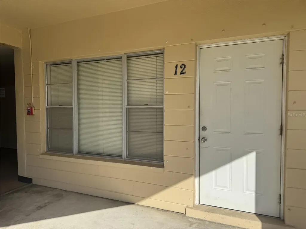 2040 World Parkway Boulevard Clearwater FL 33763