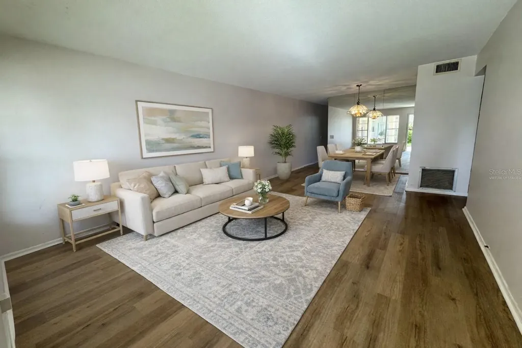 2040 World Parkway Boulevard Clearwater FL 33763