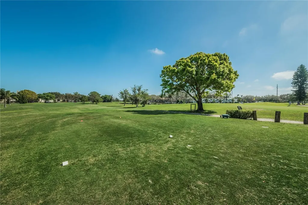 2040 World Parkway Boulevard Clearwater FL 33763