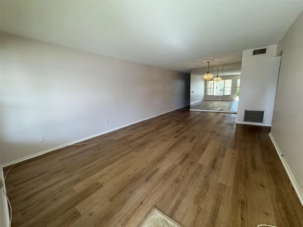 2040 World Parkway Boulevard Clearwater FL 33763