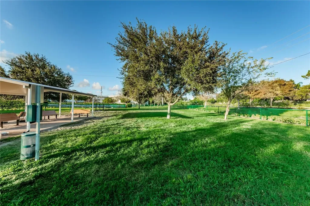 2040 World Parkway Boulevard Clearwater FL 33763
