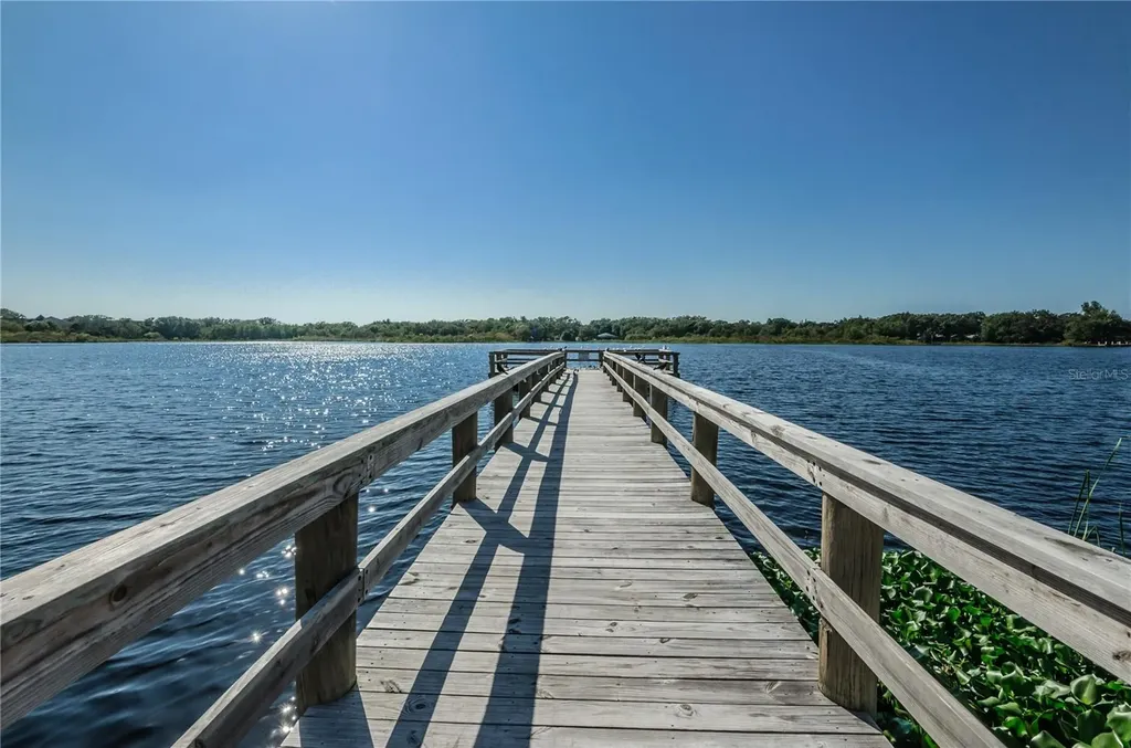 2040 World Parkway Boulevard Clearwater FL 33763