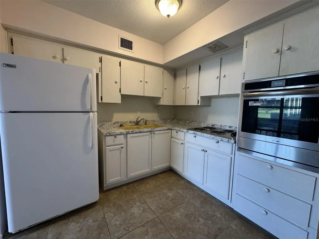 2040 World Parkway Boulevard Clearwater FL 33763