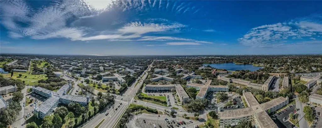 2040 World Parkway Boulevard Clearwater FL 33763
