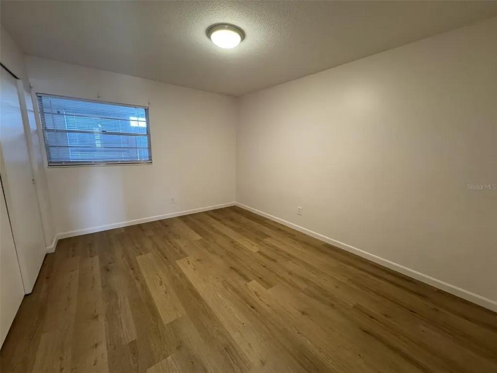 2040 World Parkway Boulevard Clearwater FL 33763