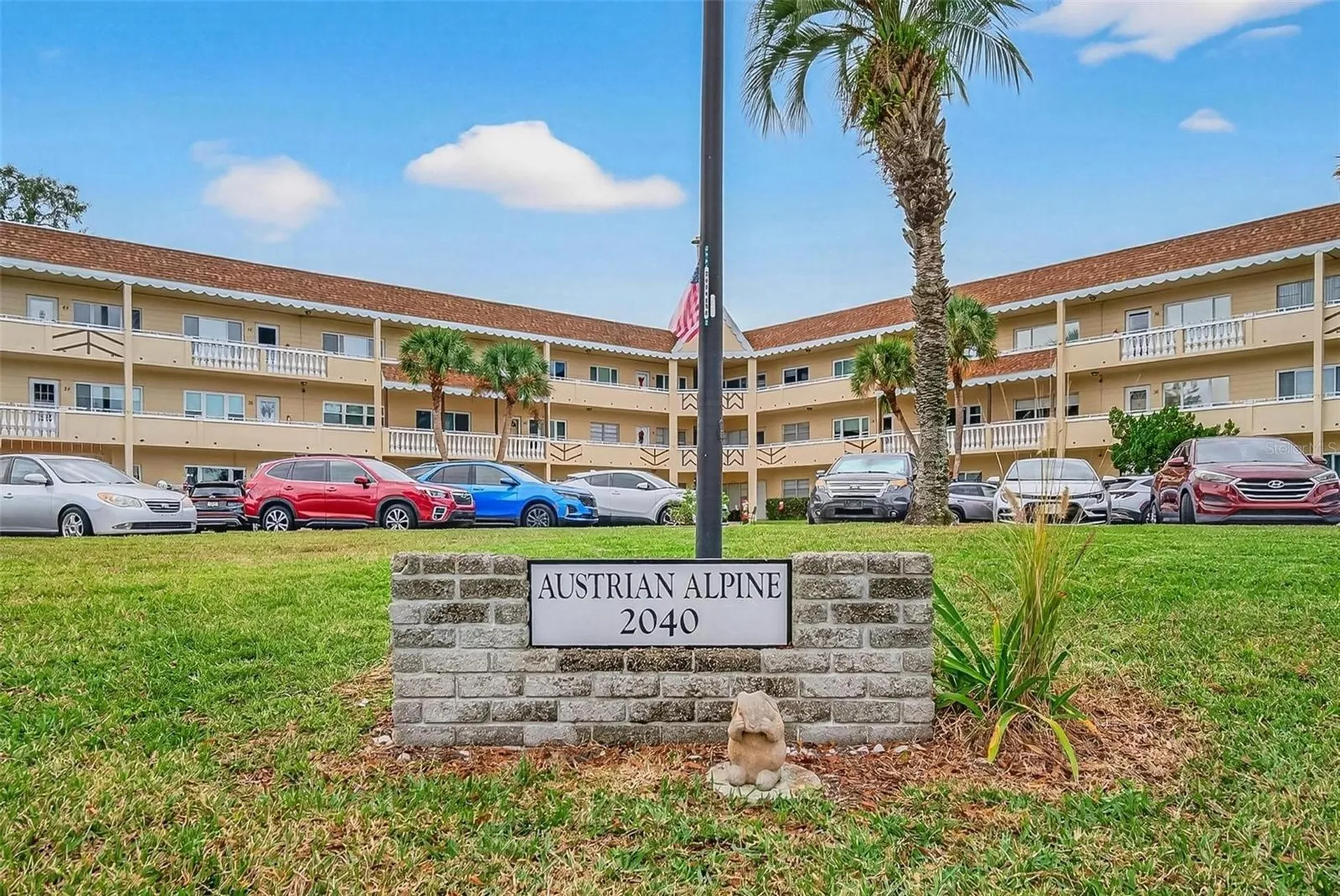 2040 World Parkway Boulevard Clearwater FL 33763