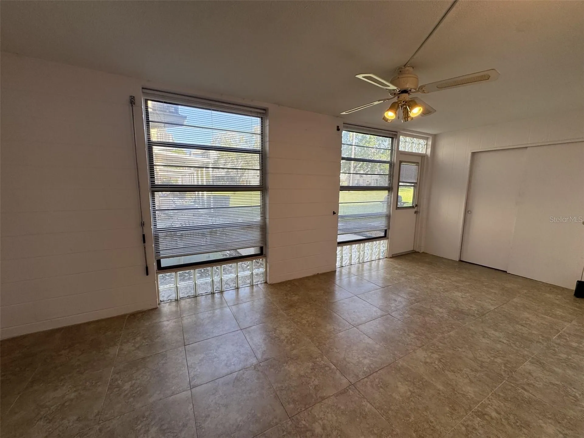 2040 World Parkway Boulevard Clearwater FL 33763