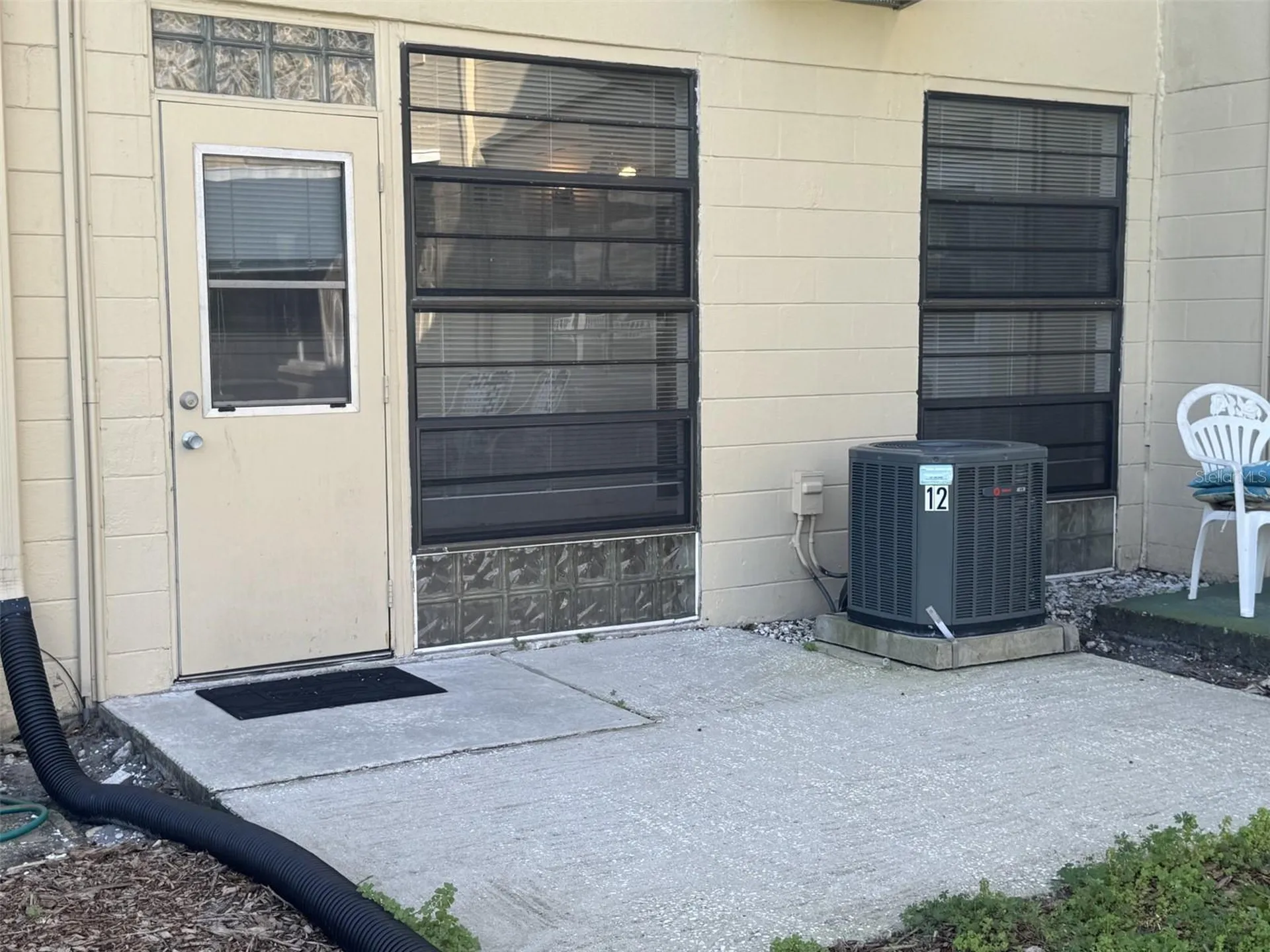 2040 World Parkway Boulevard Clearwater FL 33763