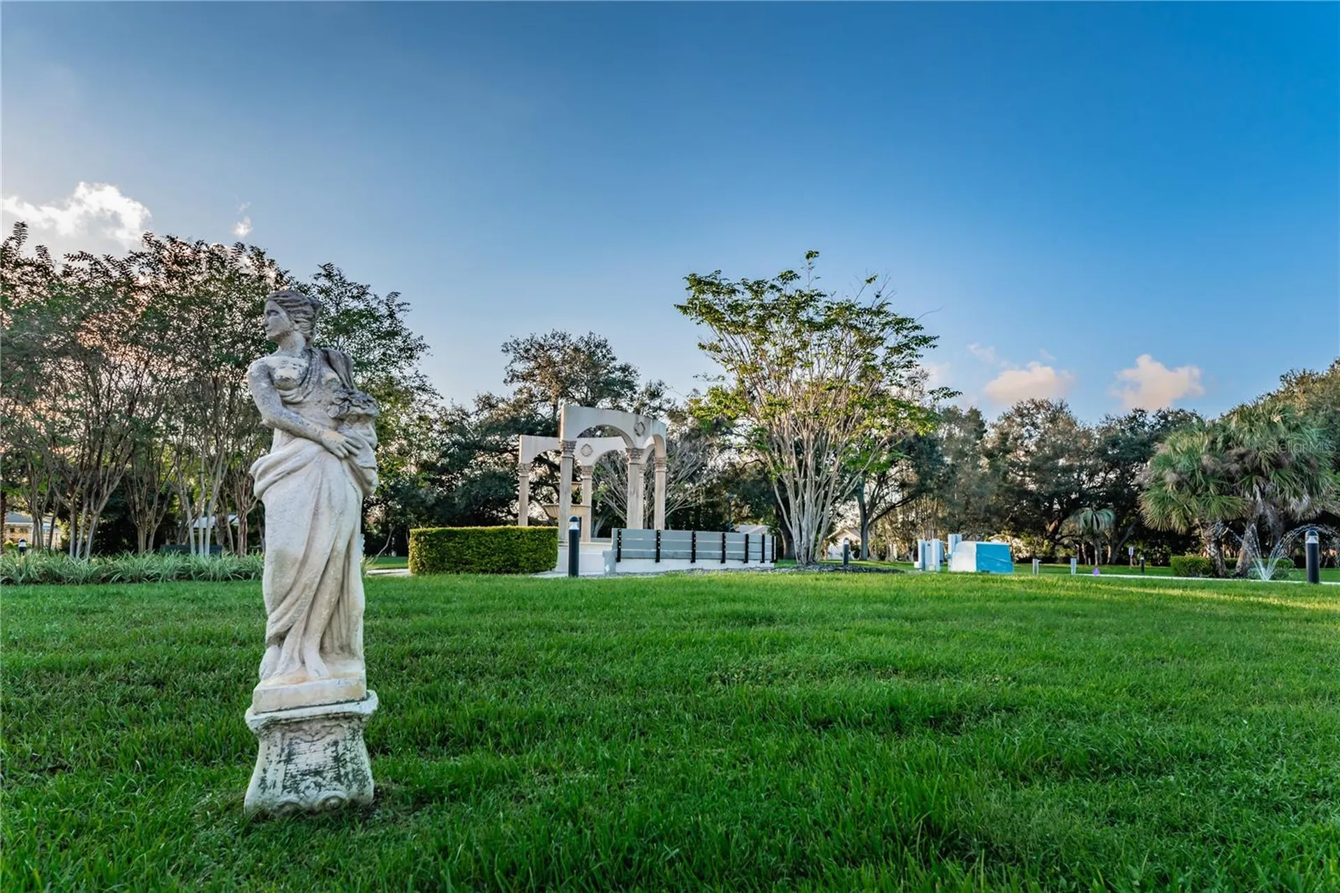 2040 World Parkway Boulevard Clearwater FL 33763