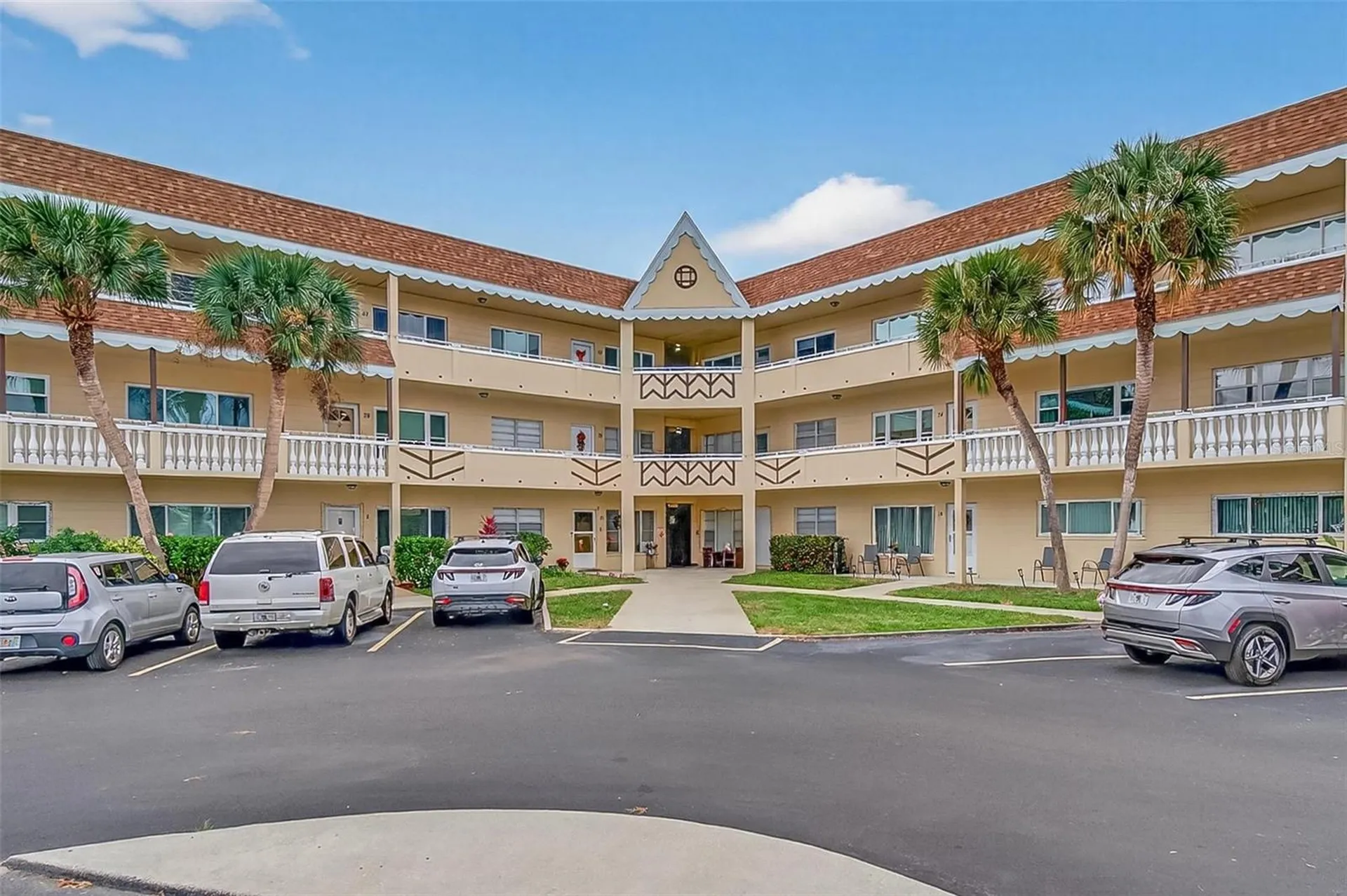 2040 World Parkway Boulevard Clearwater FL 33763