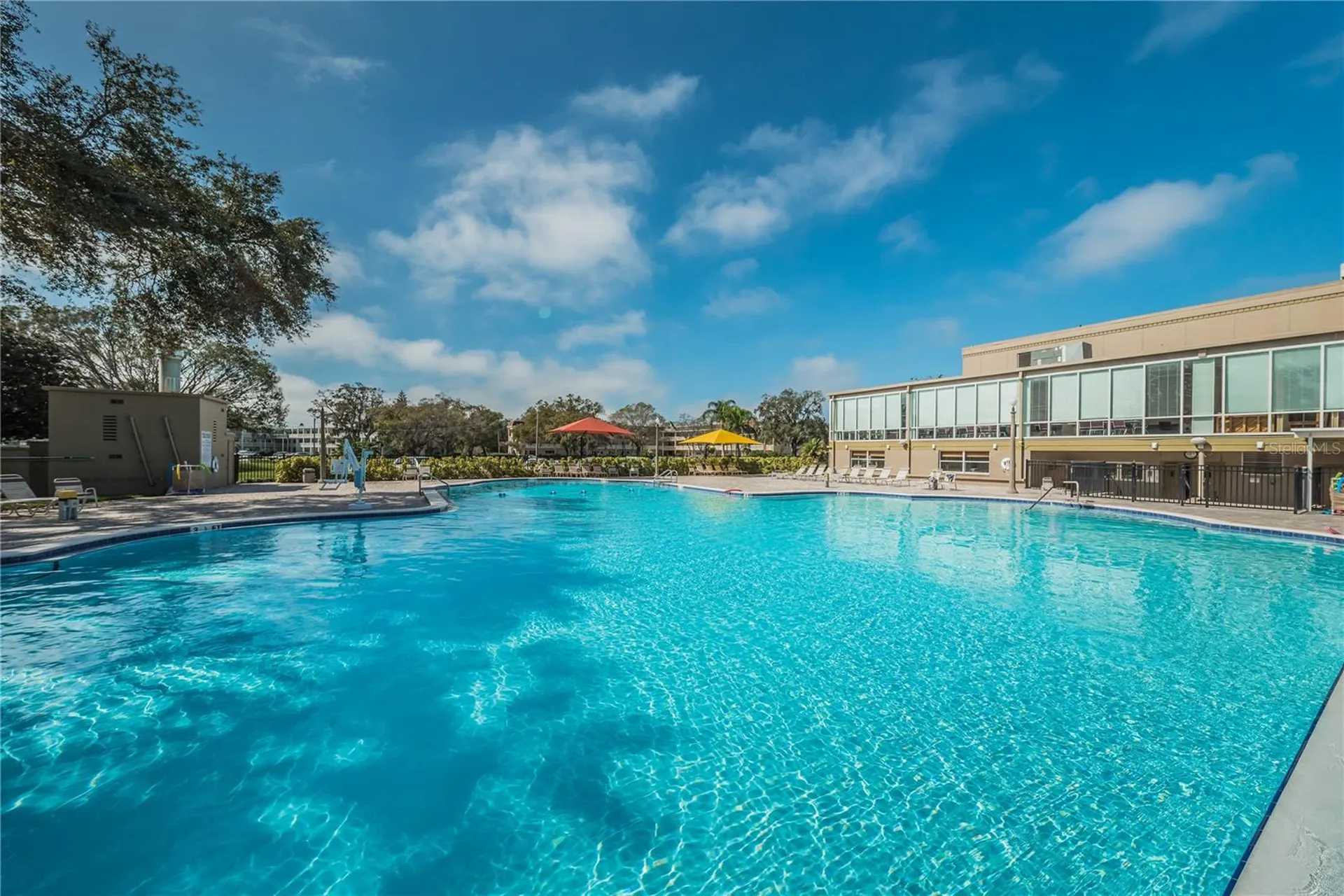 2040 World Parkway Boulevard Clearwater FL 33763