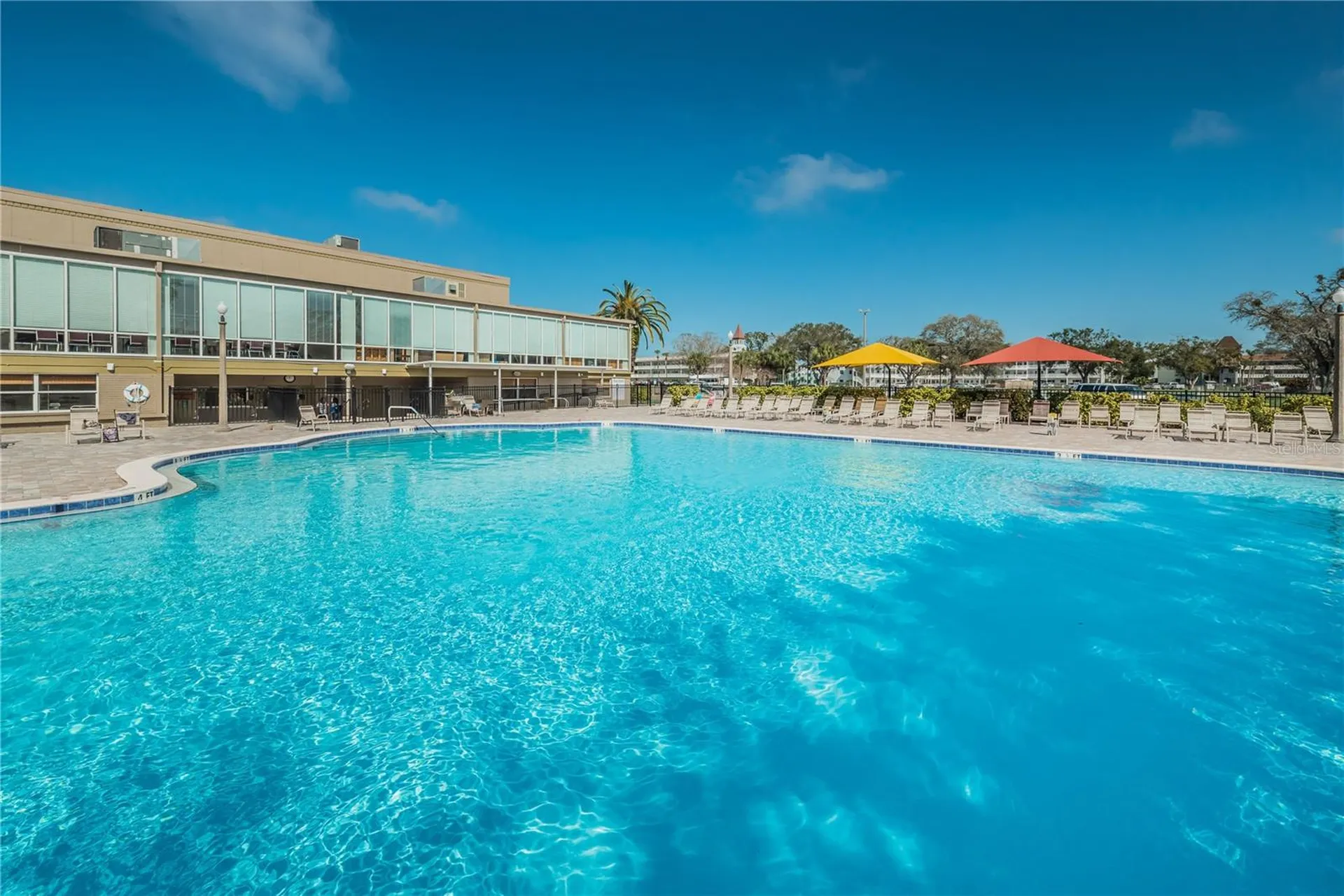 2040 World Parkway Boulevard Clearwater FL 33763