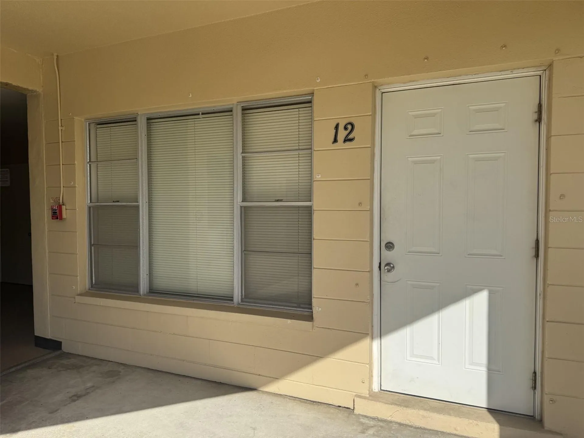 2040 World Parkway Boulevard Clearwater FL 33763