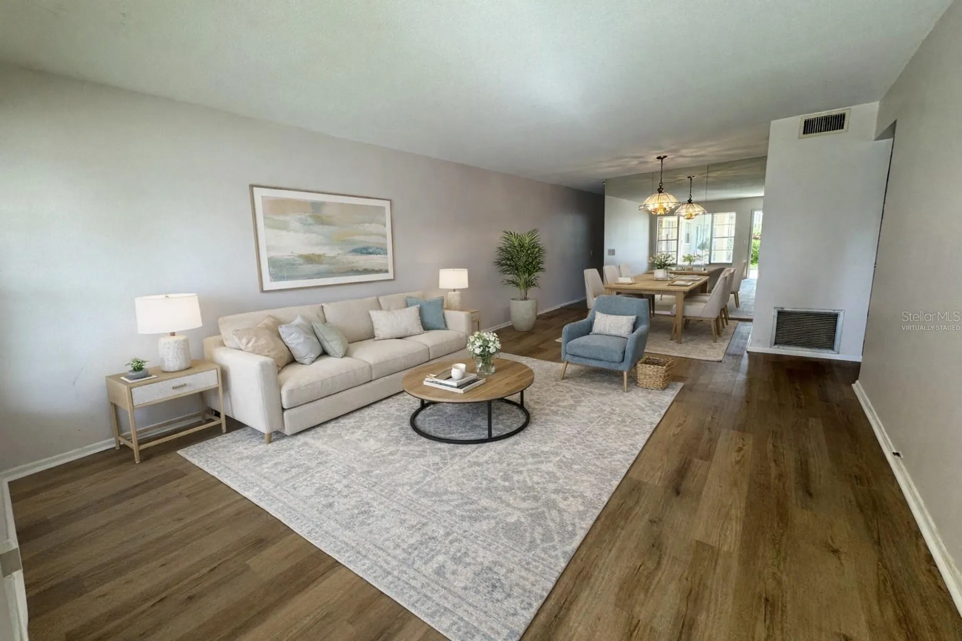 2040 World Parkway Boulevard Clearwater FL 33763