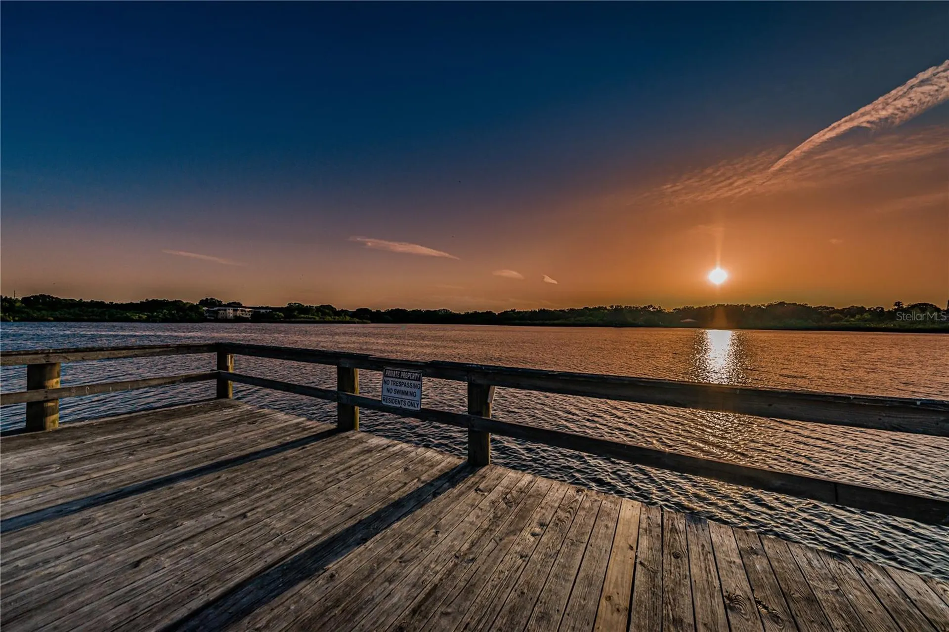 2040 World Parkway Boulevard Clearwater FL 33763