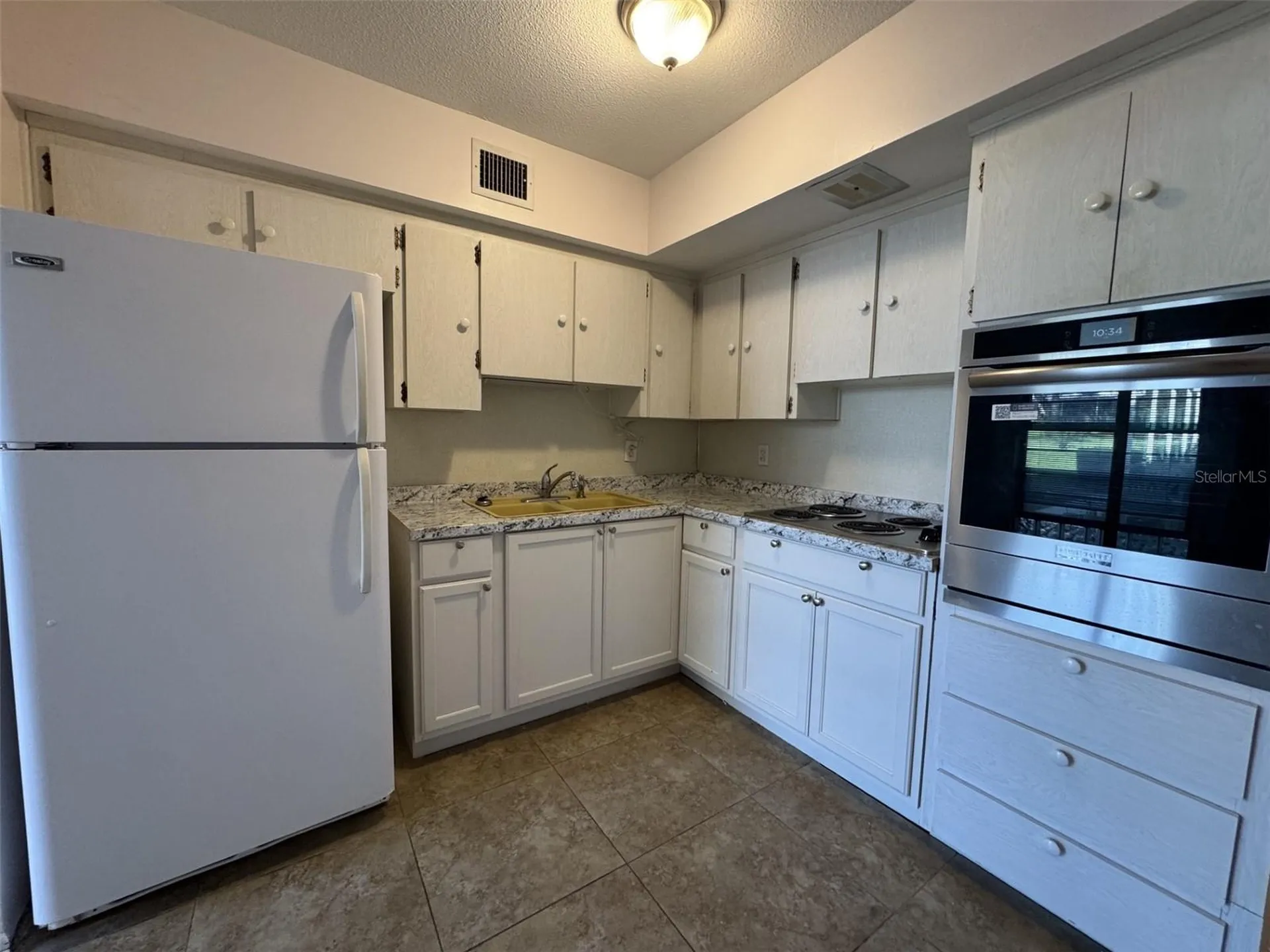 2040 World Parkway Boulevard Clearwater FL 33763