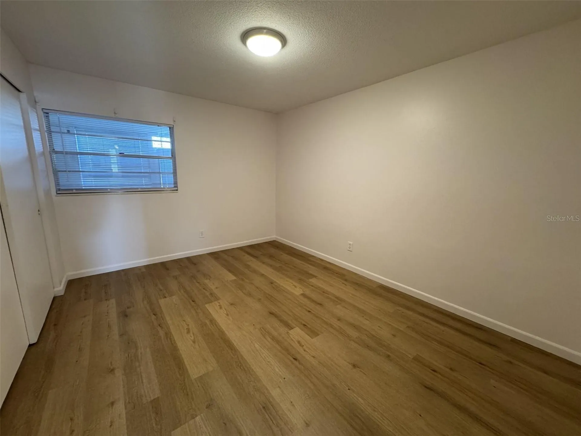 2040 World Parkway Boulevard Clearwater FL 33763
