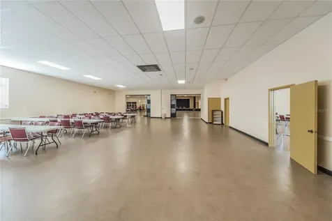 2040 World Parkway Boulevard Clearwater FL 33763