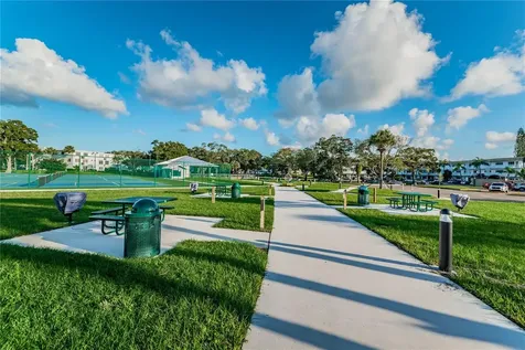 2040 World Parkway Boulevard Clearwater FL 33763